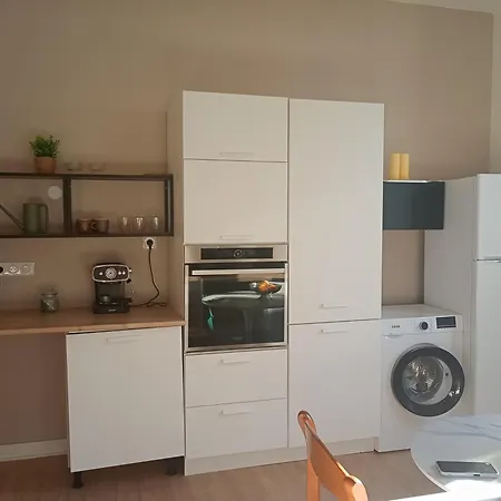 Magnifique T4 Centre *