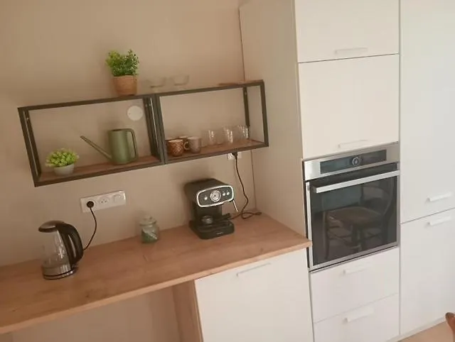 Magnifique T4 Centre Apartman Bayonne